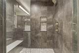 228 Castro Place - Photo 31