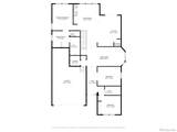 228 Castro Place - Photo 33