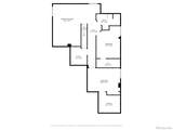 228 Castro Place - Photo 34