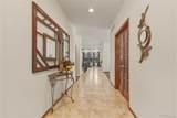 228 Castro Place - Photo 5