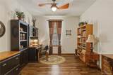 228 Castro Place - Photo 6