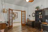 228 Castro Place - Photo 7