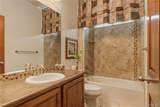 228 Castro Place - Photo 8