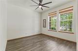 228 Castro Place - Photo 9