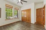 228 Castro Place - Photo 10