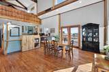 31885 Ridge Road - Photo 11