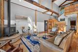31885 Ridge Road - Photo 12