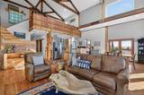 31885 Ridge Road - Photo 13