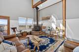 31885 Ridge Road - Photo 14
