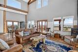 31885 Ridge Road - Photo 15