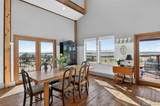 31885 Ridge Road - Photo 16