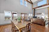 31885 Ridge Road - Photo 17