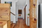 31885 Ridge Road - Photo 18