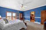 31885 Ridge Road - Photo 19