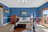 31885 Ridge Road - Photo 20