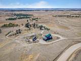 31885 Ridge Road - Photo 3