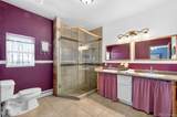 31885 Ridge Road - Photo 21