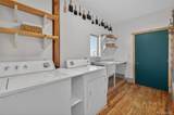 31885 Ridge Road - Photo 22