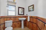 31885 Ridge Road - Photo 23