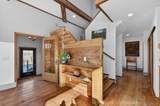 31885 Ridge Road - Photo 24