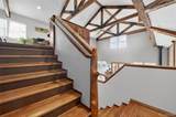 31885 Ridge Road - Photo 25