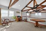 31885 Ridge Road - Photo 26