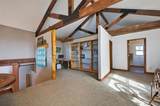 31885 Ridge Road - Photo 27