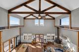 31885 Ridge Road - Photo 28