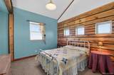 31885 Ridge Road - Photo 29