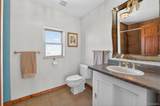 31885 Ridge Road - Photo 30