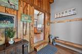 31885 Ridge Road - Photo 4