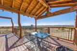 31885 Ridge Road - Photo 31