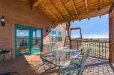 31885 Ridge Road - Photo 32