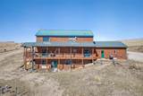 31885 Ridge Road - Photo 33