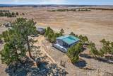 31885 Ridge Road - Photo 34