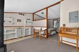31885 Ridge Road - Photo 35