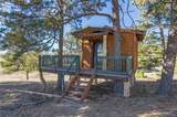 31885 Ridge Road - Photo 36