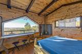 31885 Ridge Road - Photo 37
