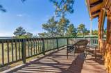 31885 Ridge Road - Photo 38