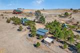 31885 Ridge Road - Photo 39