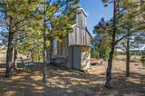 31885 Ridge Road - Photo 40