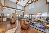 31885 Ridge Road - Photo 5