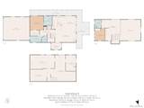 31885 Ridge Road - Photo 41