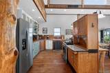 31885 Ridge Road - Photo 6