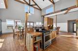 31885 Ridge Road - Photo 7