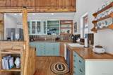31885 Ridge Road - Photo 8