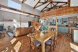31885 Ridge Road - Photo 9