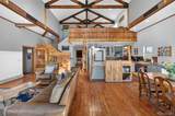 31885 Ridge Road - Photo 10