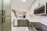 12055 Tennessee Avenue - Photo 11