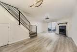 12055 Tennessee Avenue - Photo 12